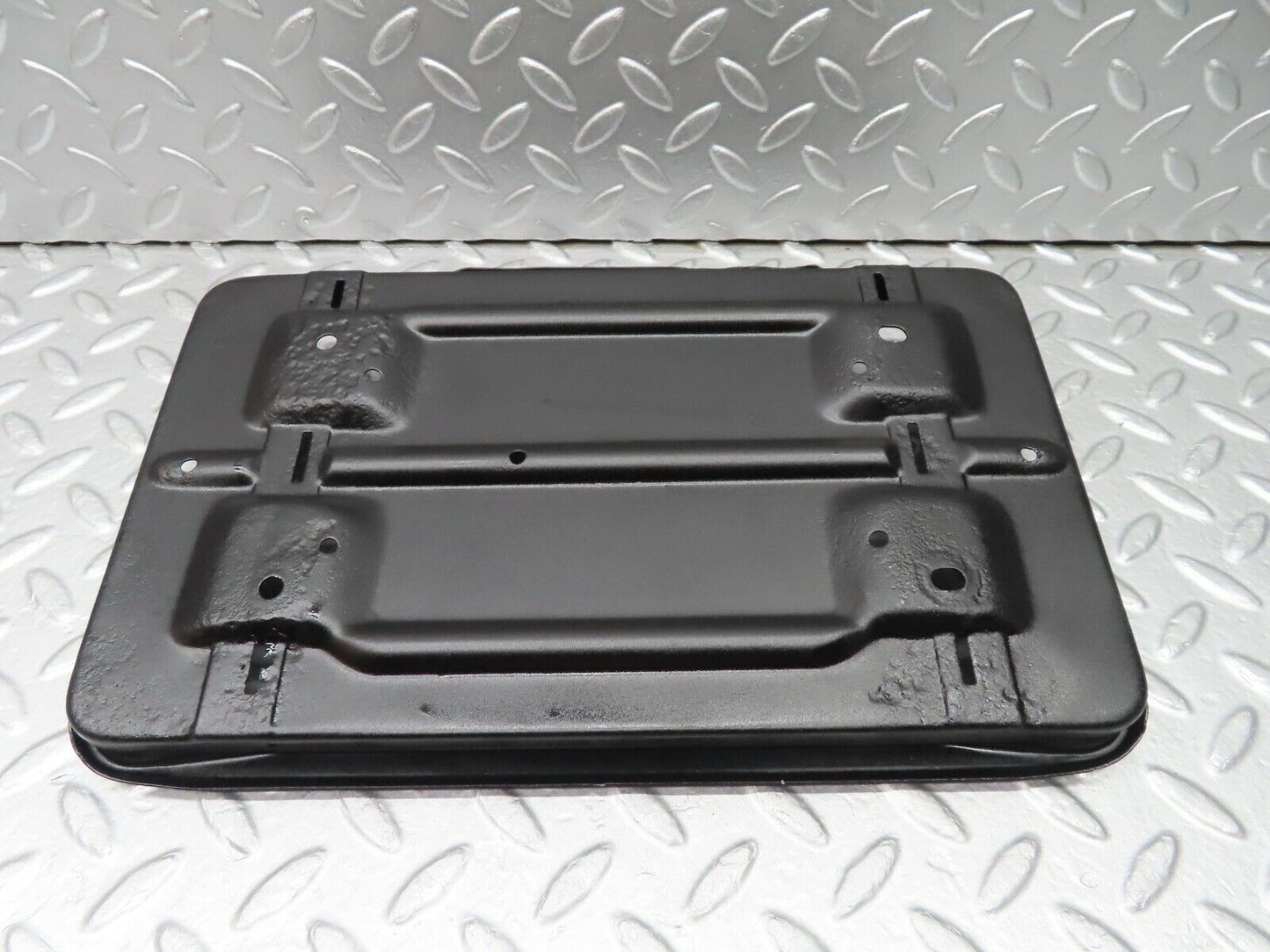 20620 Mercedes-Benz R107 450SL Battery Tray