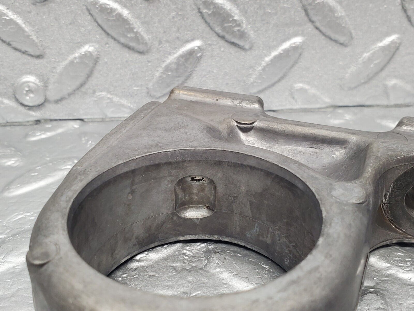 46266 Mercedes-Benz W126 420SE Camshaft Tower Bearing 1160514612