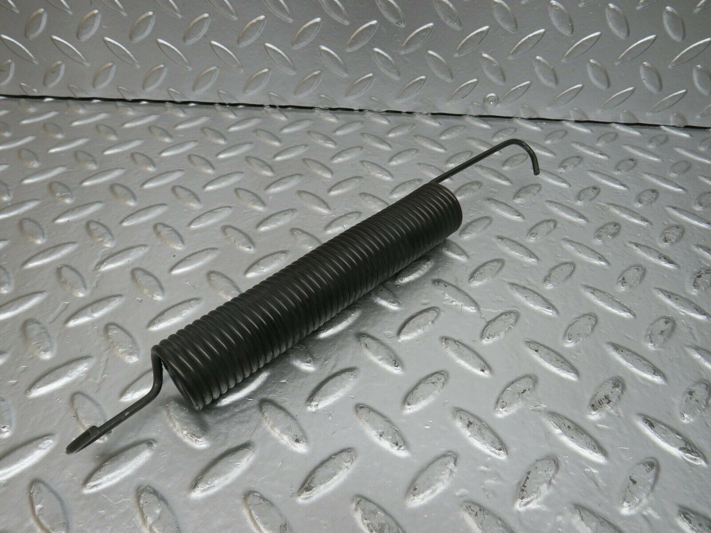 24620 Mercedes-Benz W140 S320 Bonnet Hinge Spring