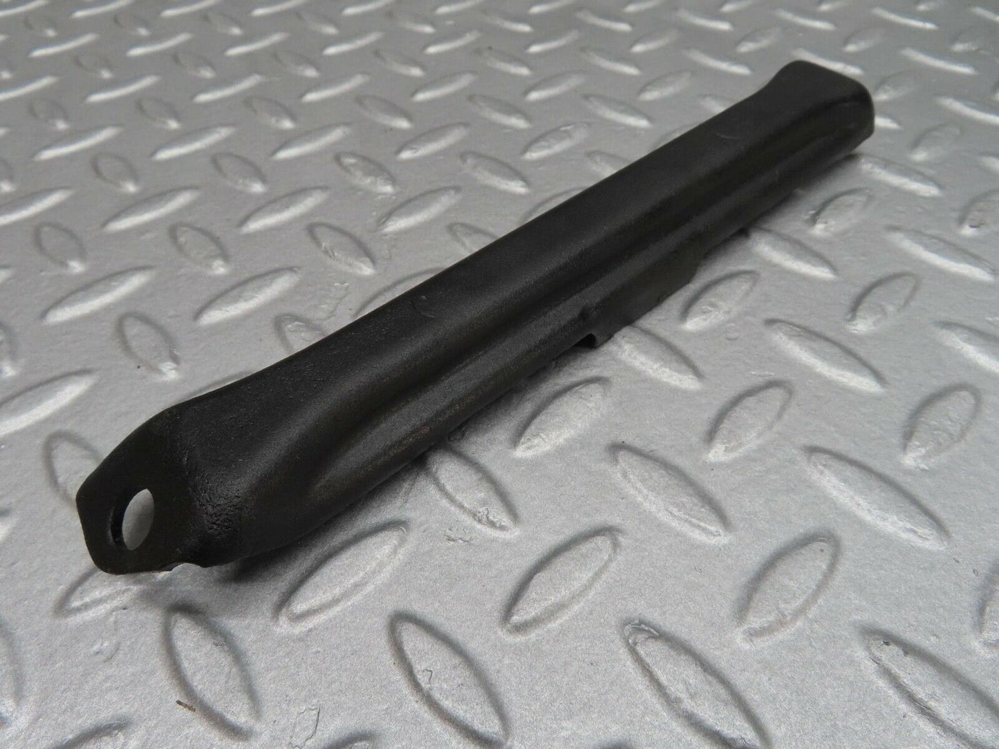15976 Mercedes-Benz W123 280E Intake Manifold Bracket