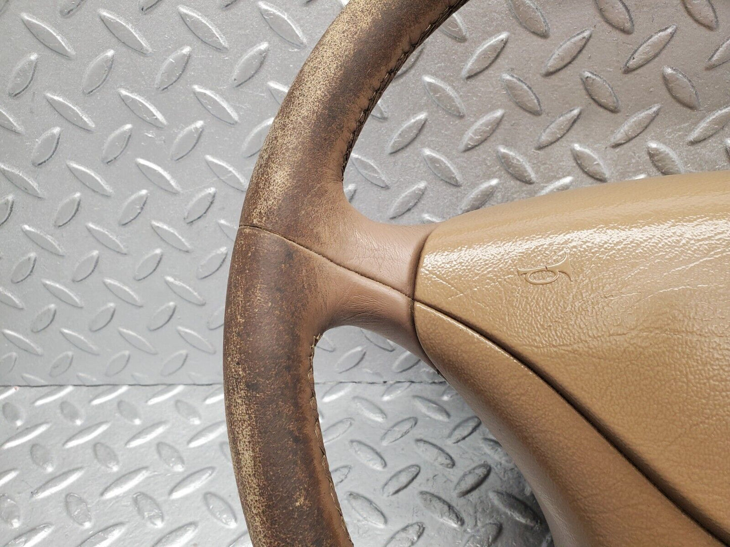 43693040