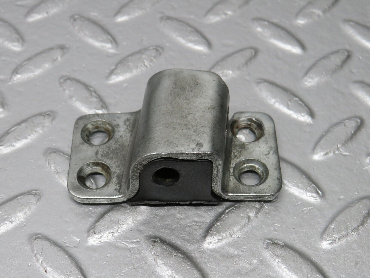 39114 Mercedes-Benz R107 500SL Door Lock Latch Left Side