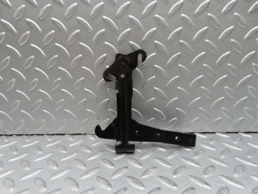 17061 Mercedes-Benz C123 280CE Coupe Handbrake Regulator