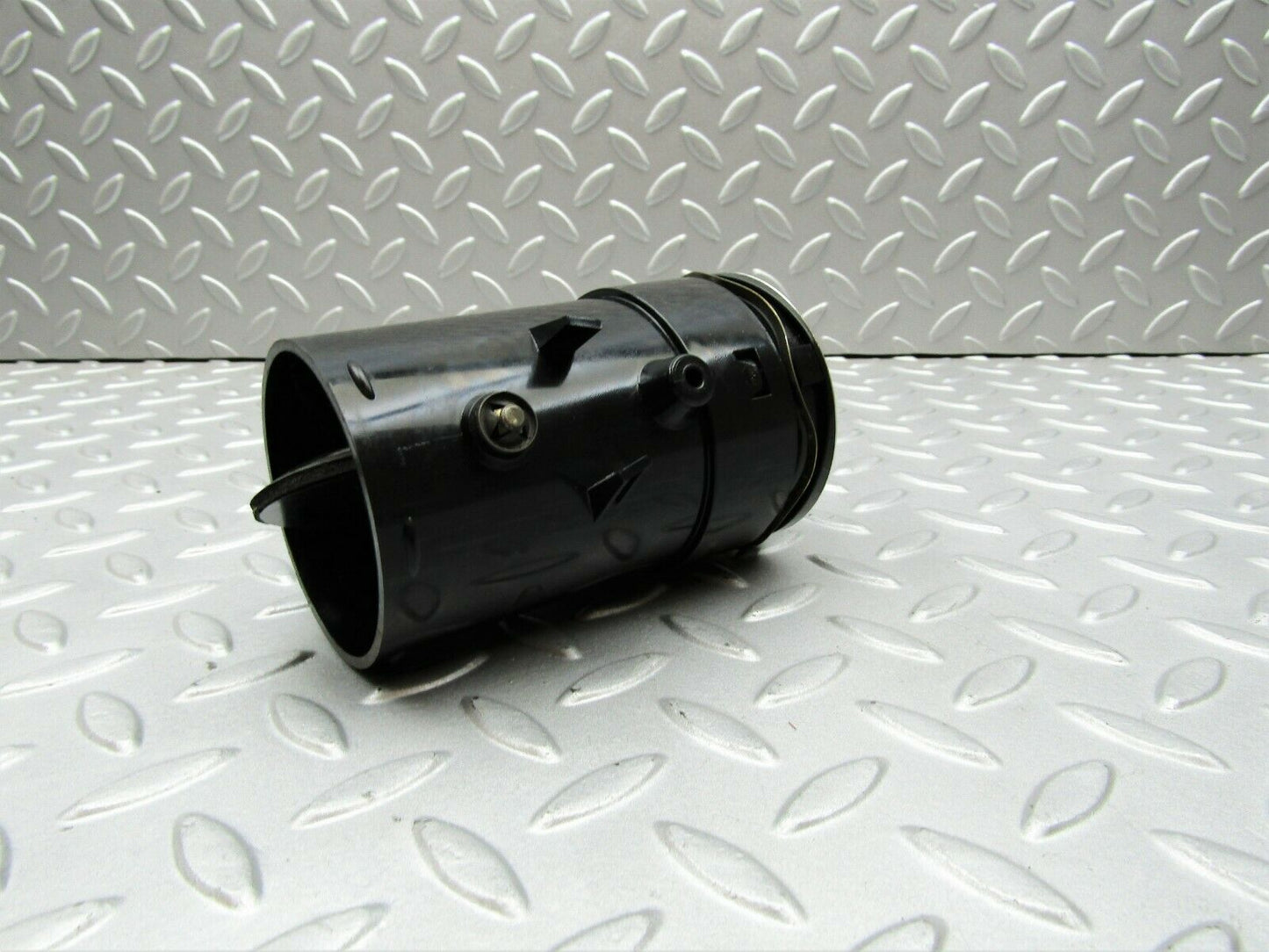 3280 Mercedes-Benz W115 220D Dash Air Vent Right Side