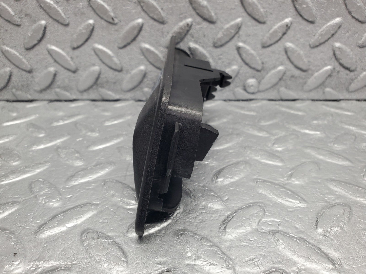 W201 Baby Benz front right interior door handle used OEM