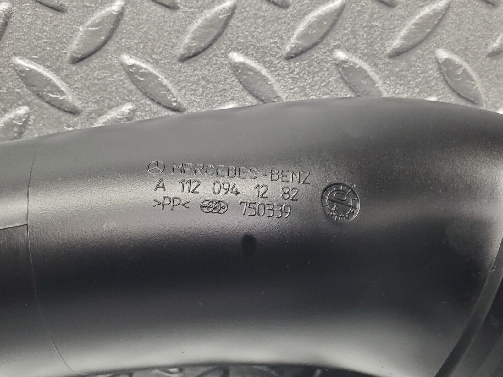 44185199