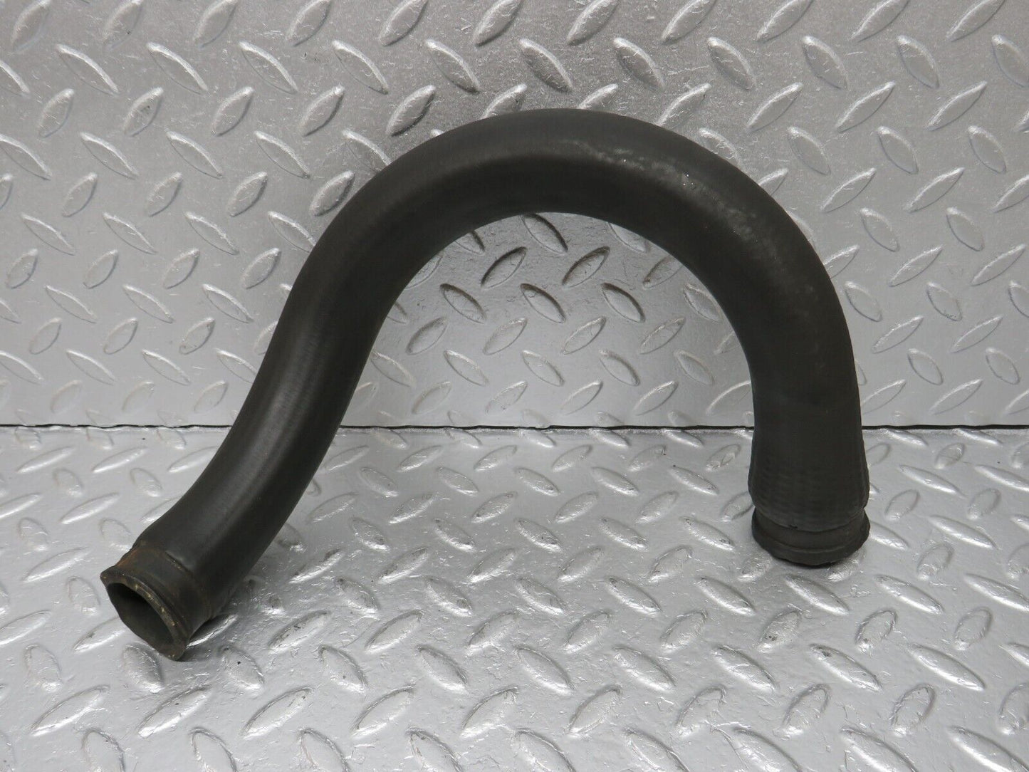 40360 Mercedes-Benz W110 230 Radiator Hose Pipe 1105010782