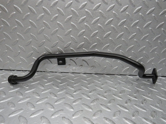 38643 Mercedes-Benz R129 280SL Coupe Coolant Pipe