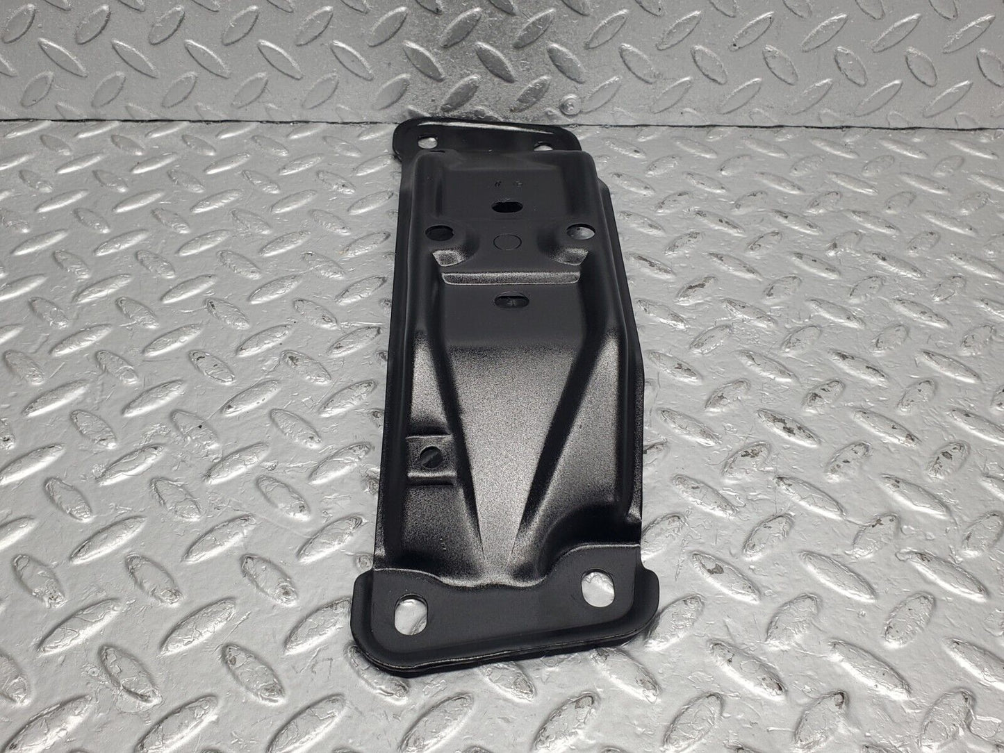 44047834
