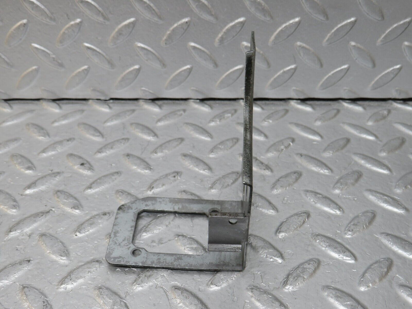 34779 Mercedes-Benz W210 320E Heater Blower Resistor 0008212260