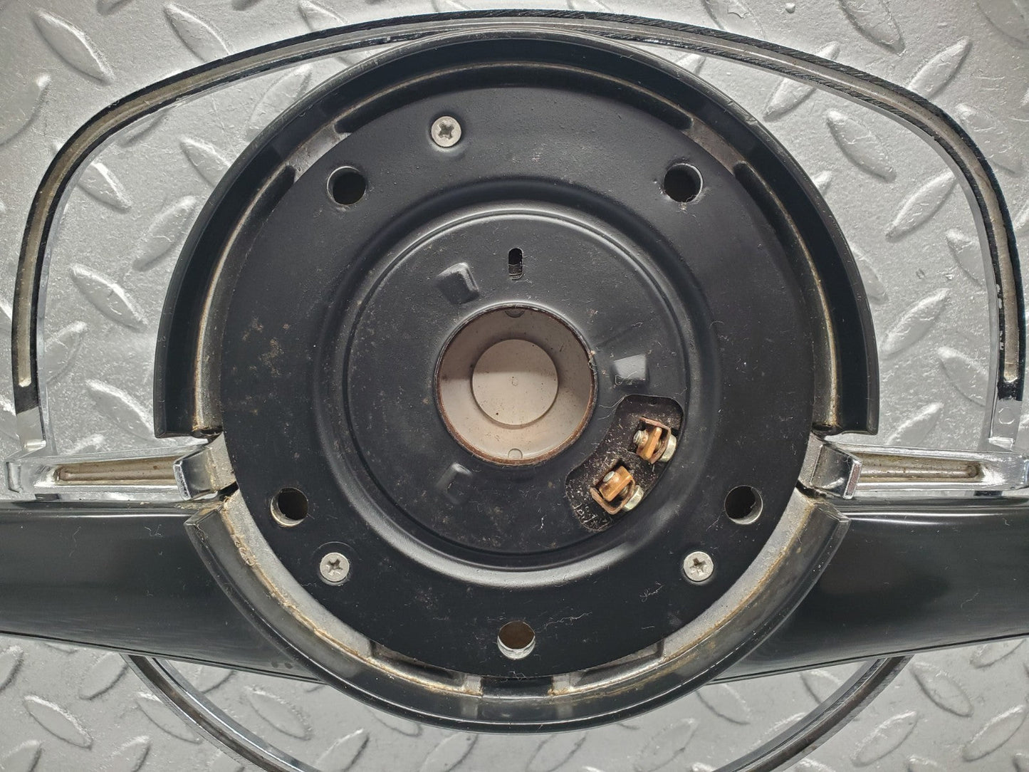 46117114