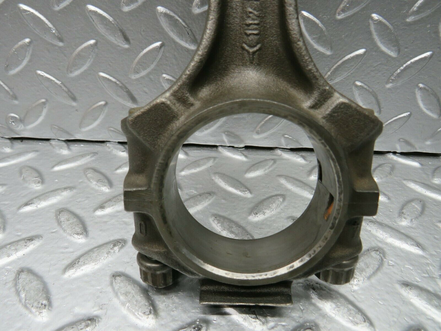 22798 Mercedes-Benz C107 450SLC Coupe Piston With Connecting Rod 92.48 mm
