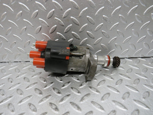 28701 Mercedes-Benz W123 230E Ignition Distributor Bosch 0021589801 0237003025