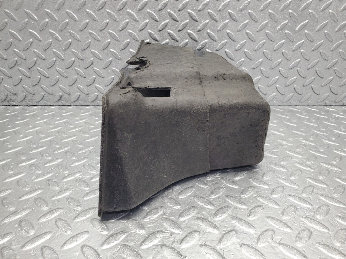 W124 glove box used OEM