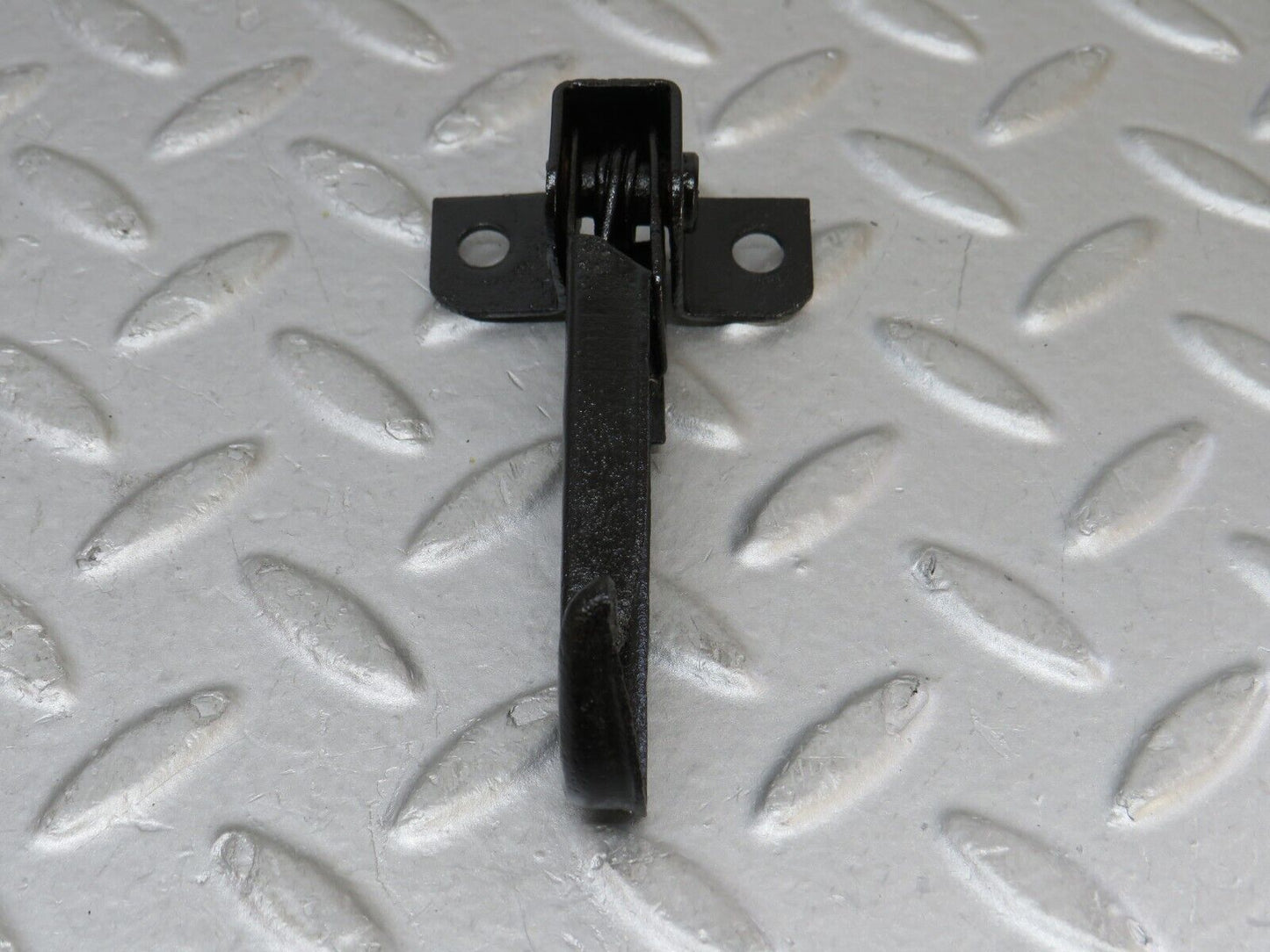 35938 Mercedes-Benz W108 Bonnet Safety Latch