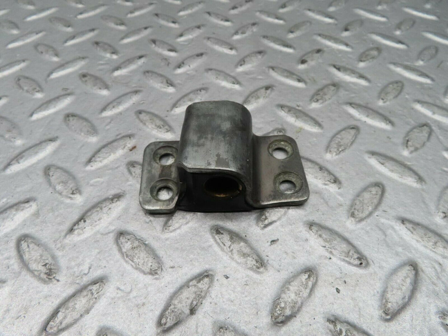 16648 Mercedes-Benz C107 380SLC Door Lock Latch Left Side