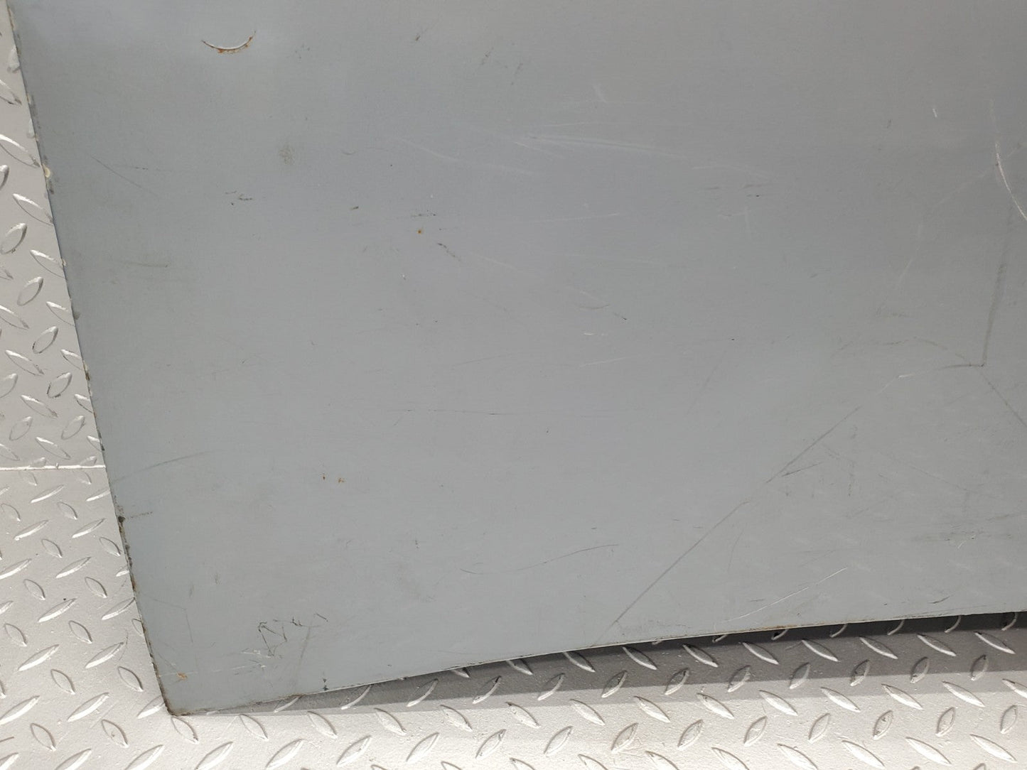45241004