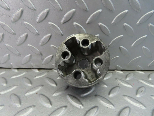 7971 Mercedes-Benz W115 220D Water Pump Spacer 1152050126