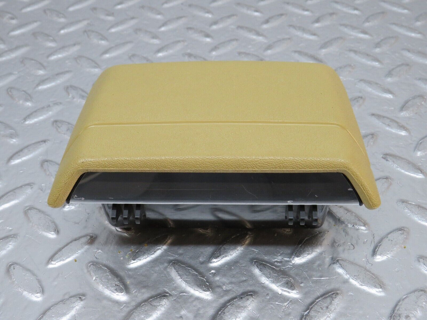 32249 Mercedes-Benz W123 230E Rear Door Ashtray