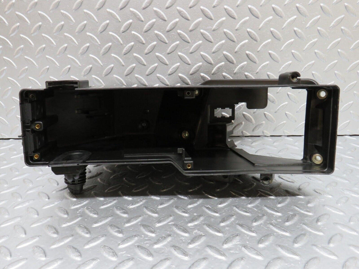 32508 Mercedes-Benz S124 300TE Wagon Fuse Box Housing 1245401150