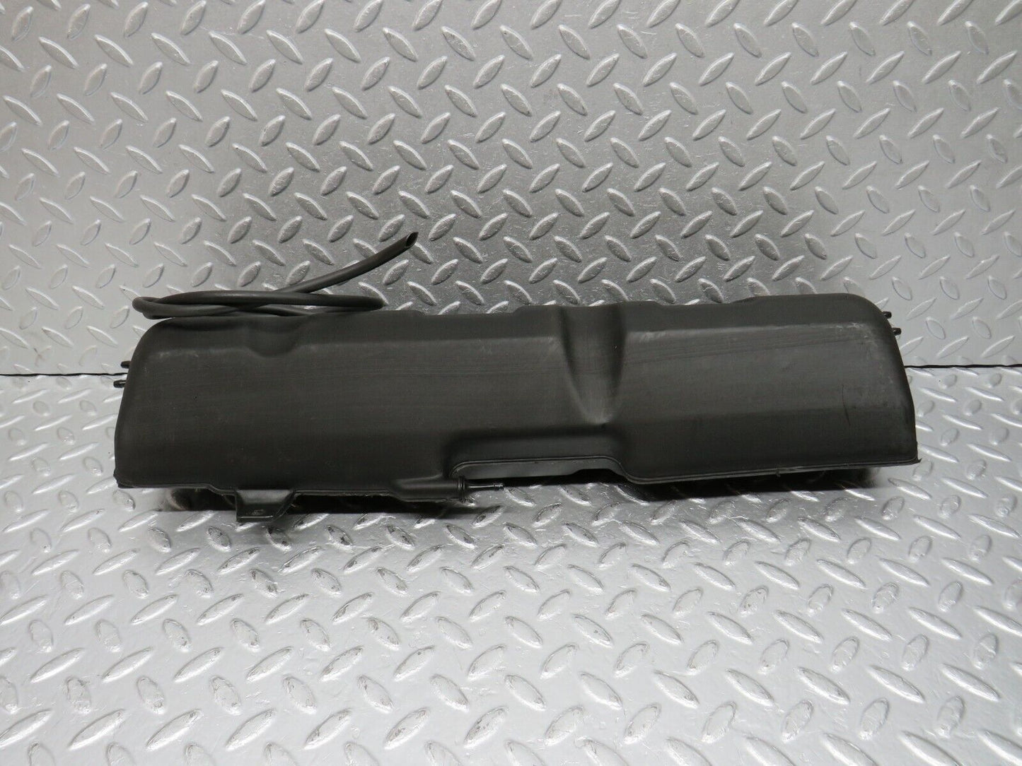 39897 Mercedes-Benz R107 350SL Fuel Gas Vapor Expansion Tank