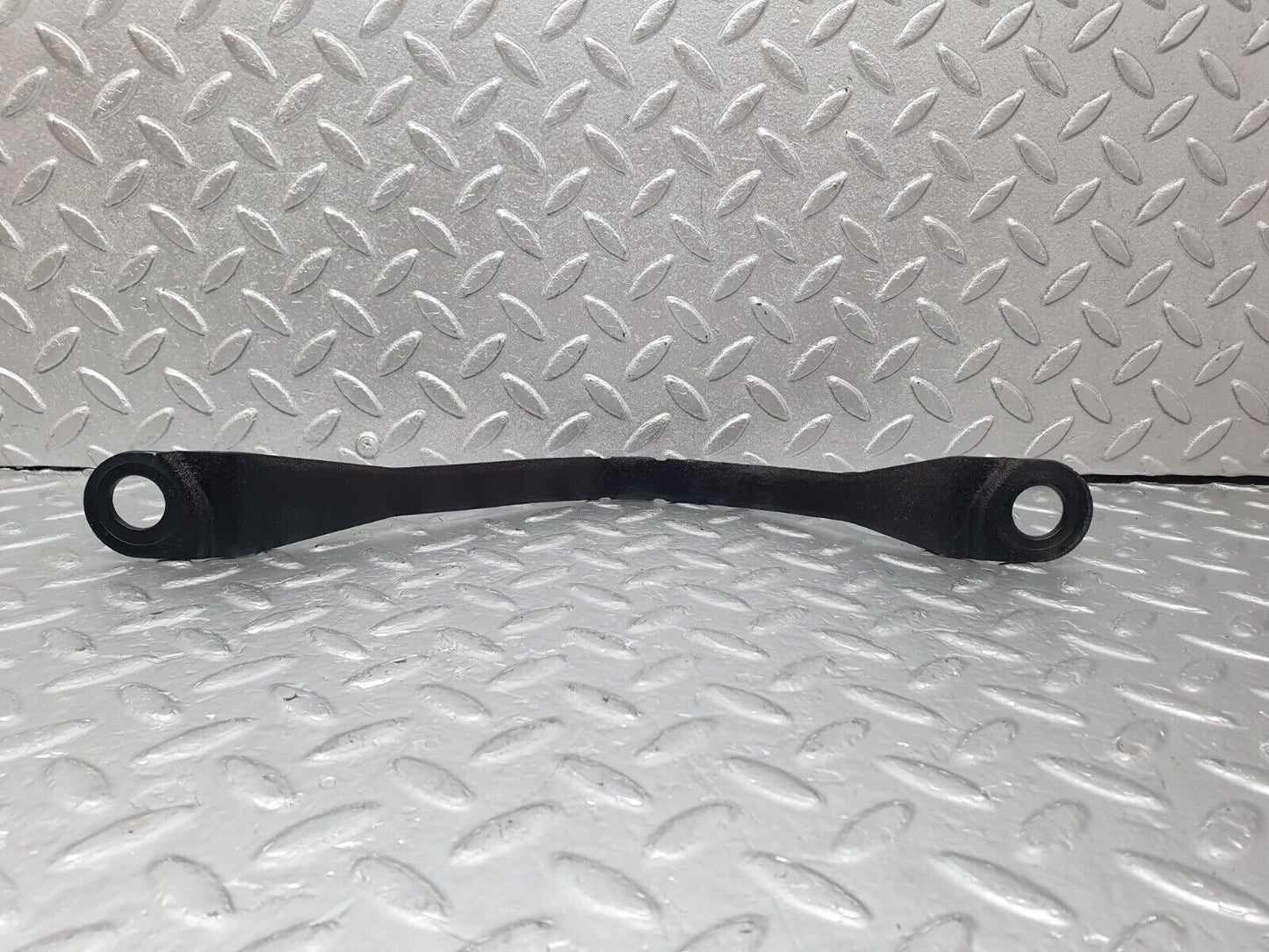 42696 Mercedes-Benz W201 190 2.0L Cardan Shaft Prop Shaft Support