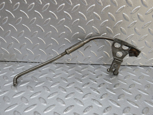 32810 Mercedes-Benz C107 R107 350 V8 Gearbox Linkage