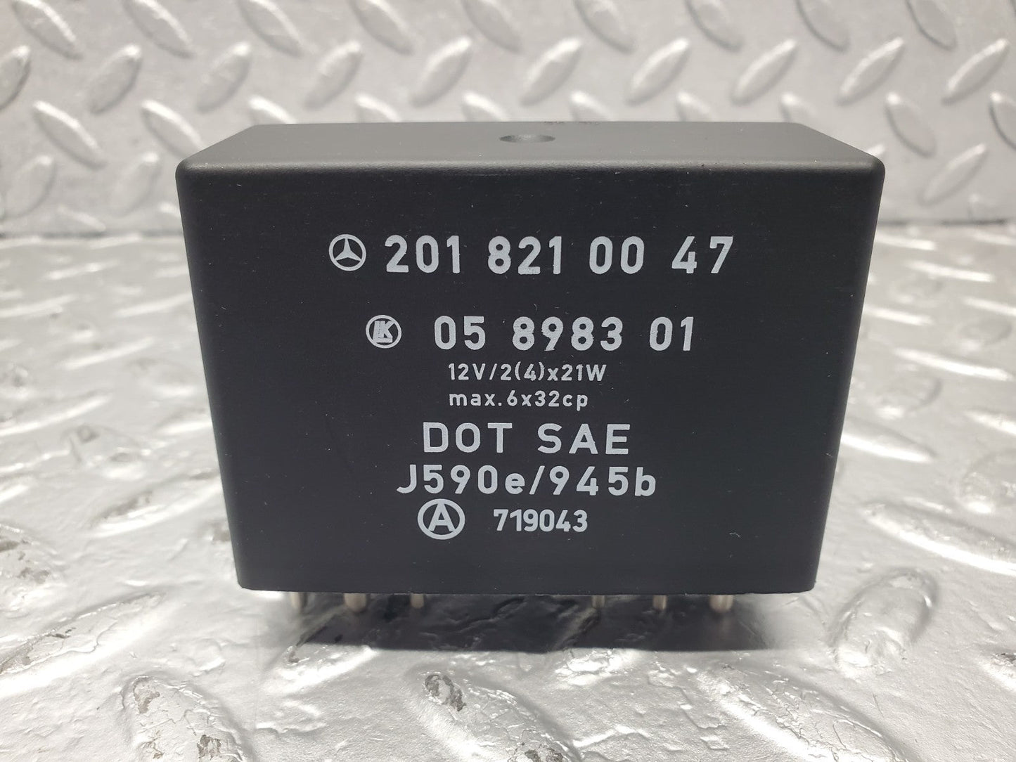 46895601
