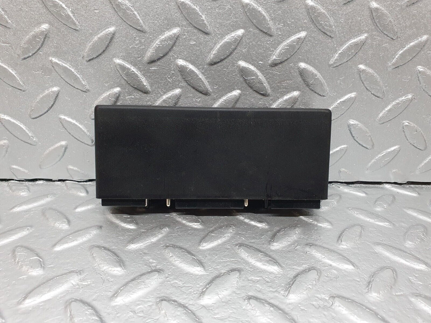 41640 Mercedes-Benz W124 200E Light Control Relay 1265420032