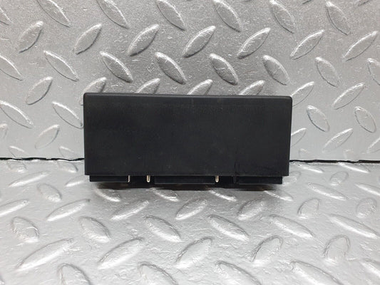 41640 Mercedes-Benz W124 200E Light Control Relay 1265420032