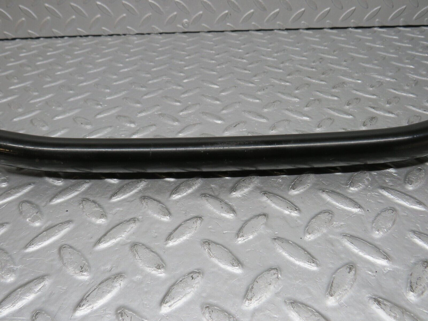 39027 Mercedes-Benz W201 190E Rear Anti Roll Bar