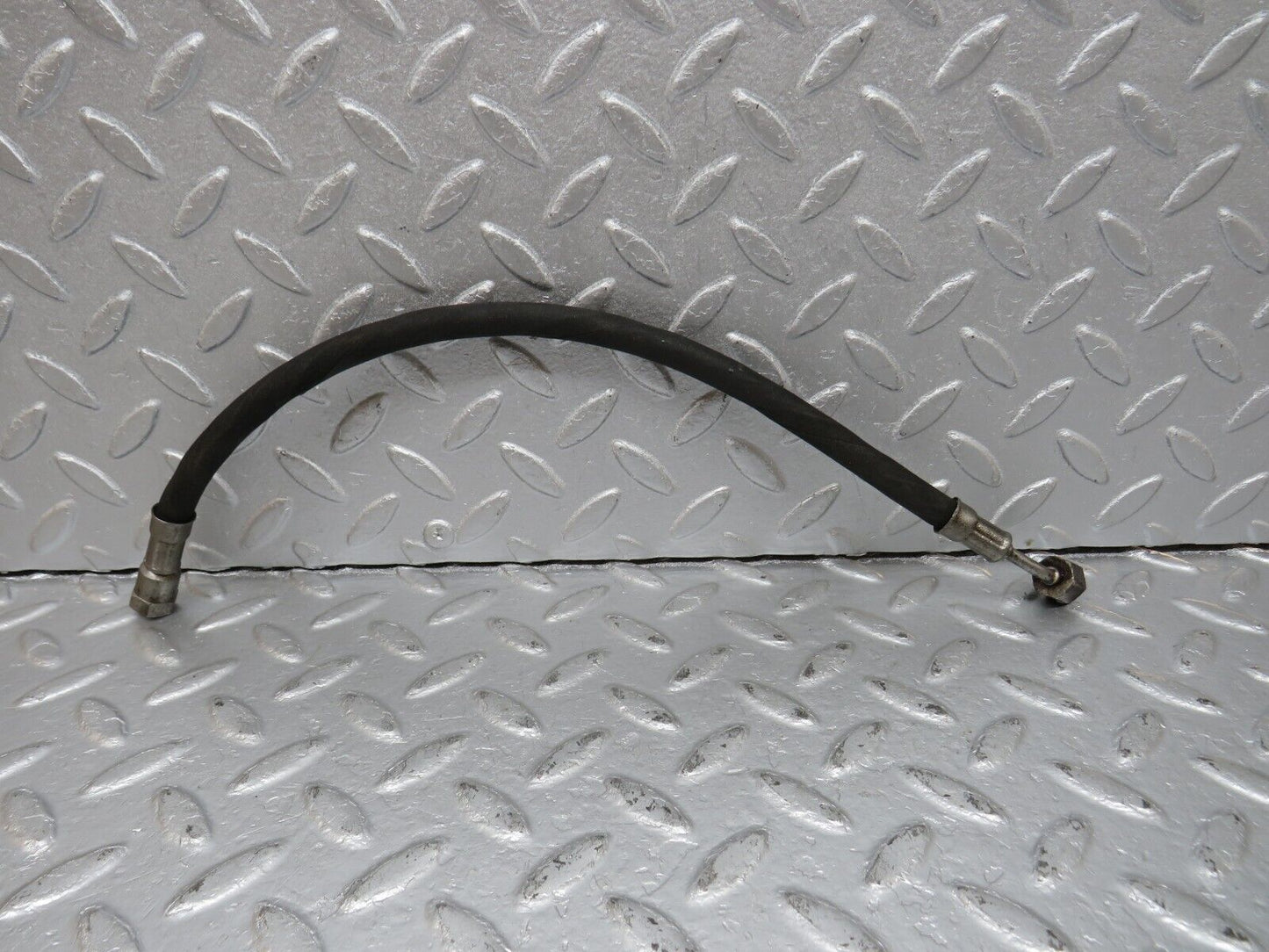 40497 Mercedes-Benz W110 230 Fuel Hose Pipe