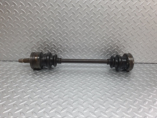42008 Mercedes-Benz W202 C200 Axle Shaft Drive Shaft