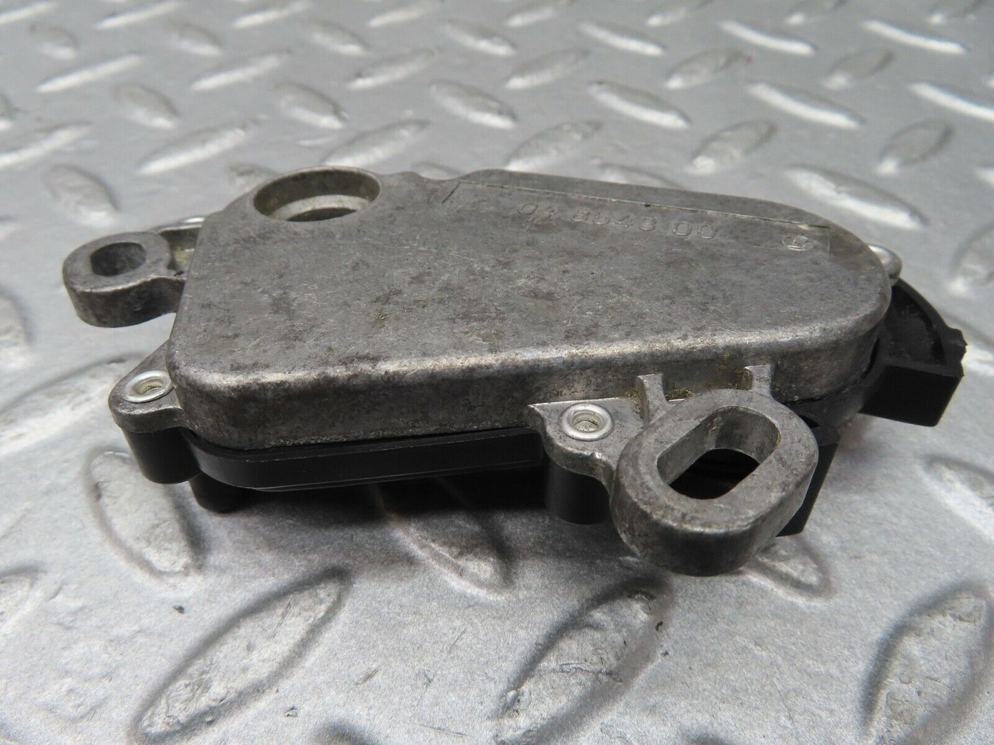 16770 Mercedes-Benz C107 380SLC Reverse Light Switch 0005454906