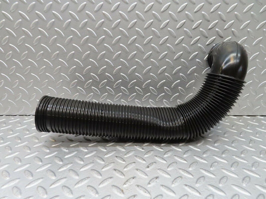 14268 Mercedes-Benz W116 350SE Air Duct Pipe Left Side