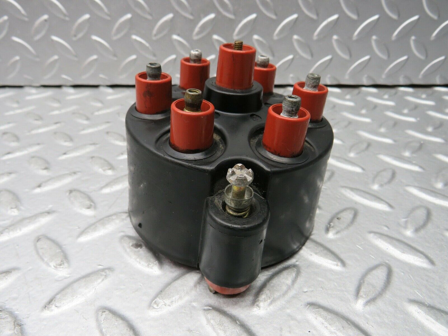 21905 Mercedes-Benz W123 Ignition Distributor Cap
