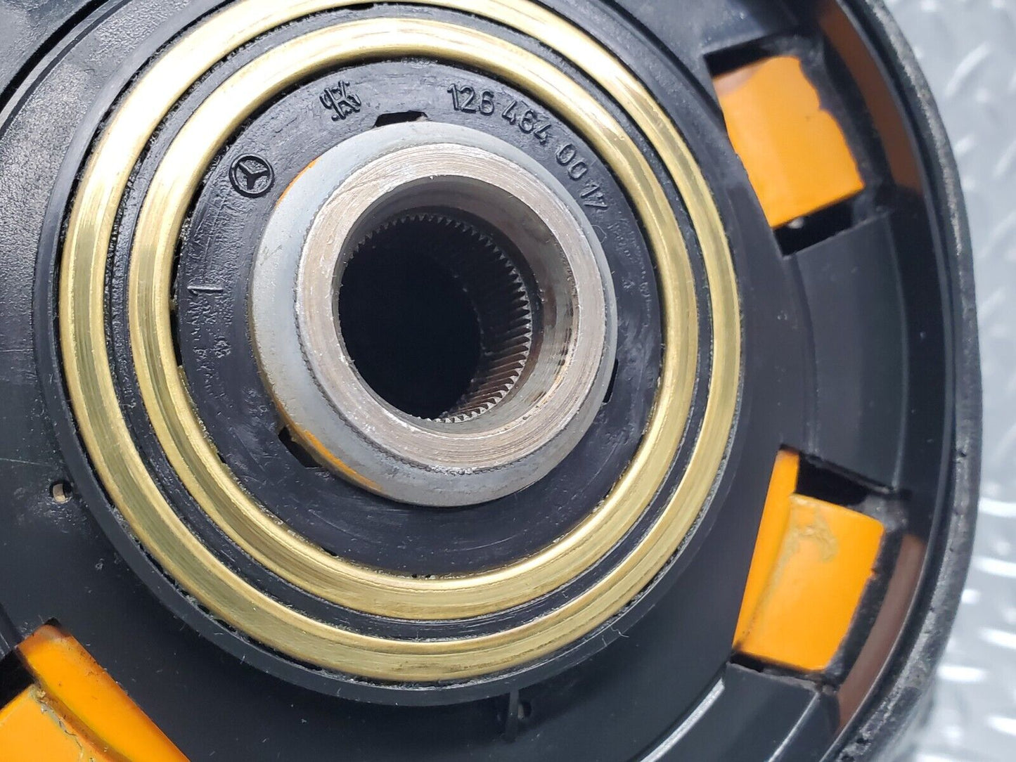 44119247