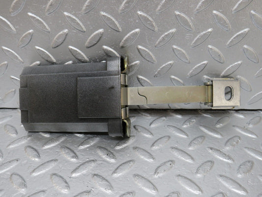34693 Mercedes-Benz W210 320E Door Safety Check Strap