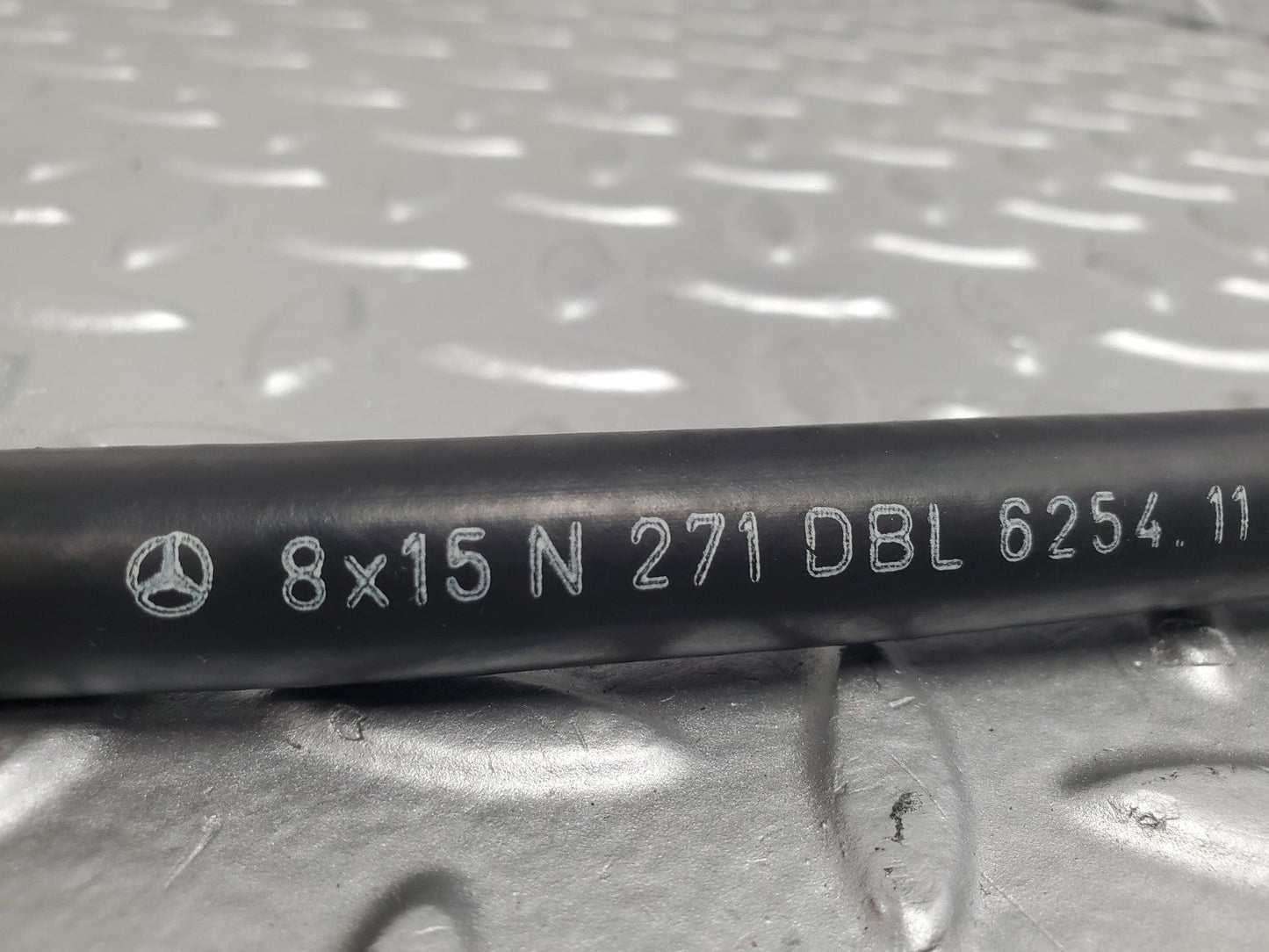 47375558