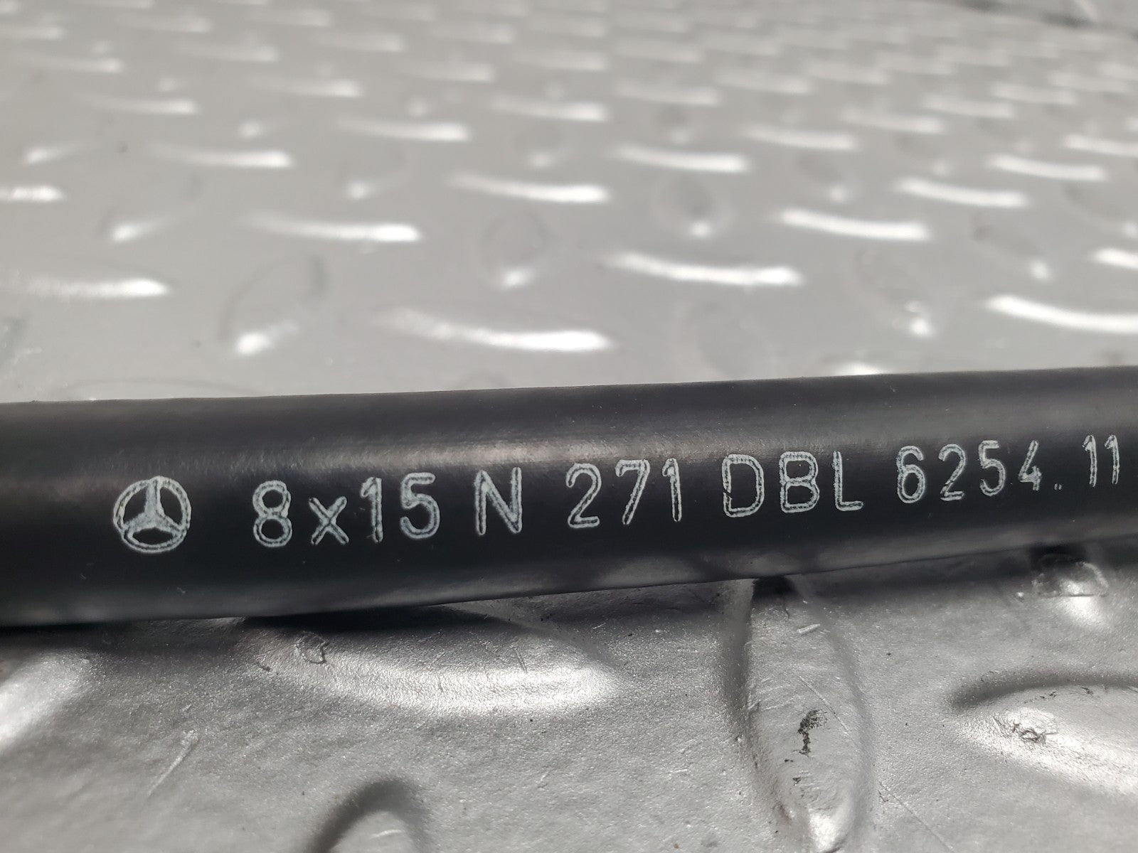 47375558