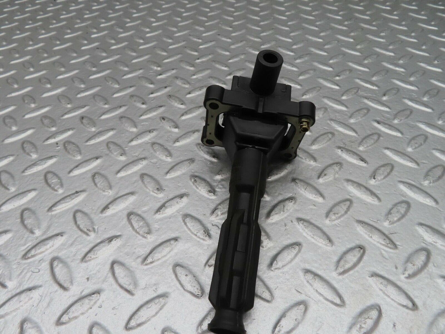 15053 Mercedes-Benz W140 S320 Ignition Coil Bremi 0001593542