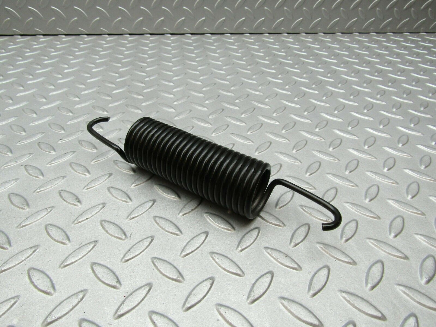 3284 Mercedes-Benz W115 220D Trunk Lid Hinge Spring