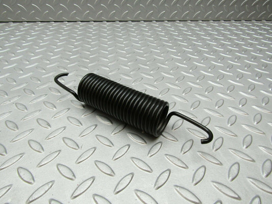 3284 Mercedes-Benz W115 220D Trunk Lid Hinge Spring