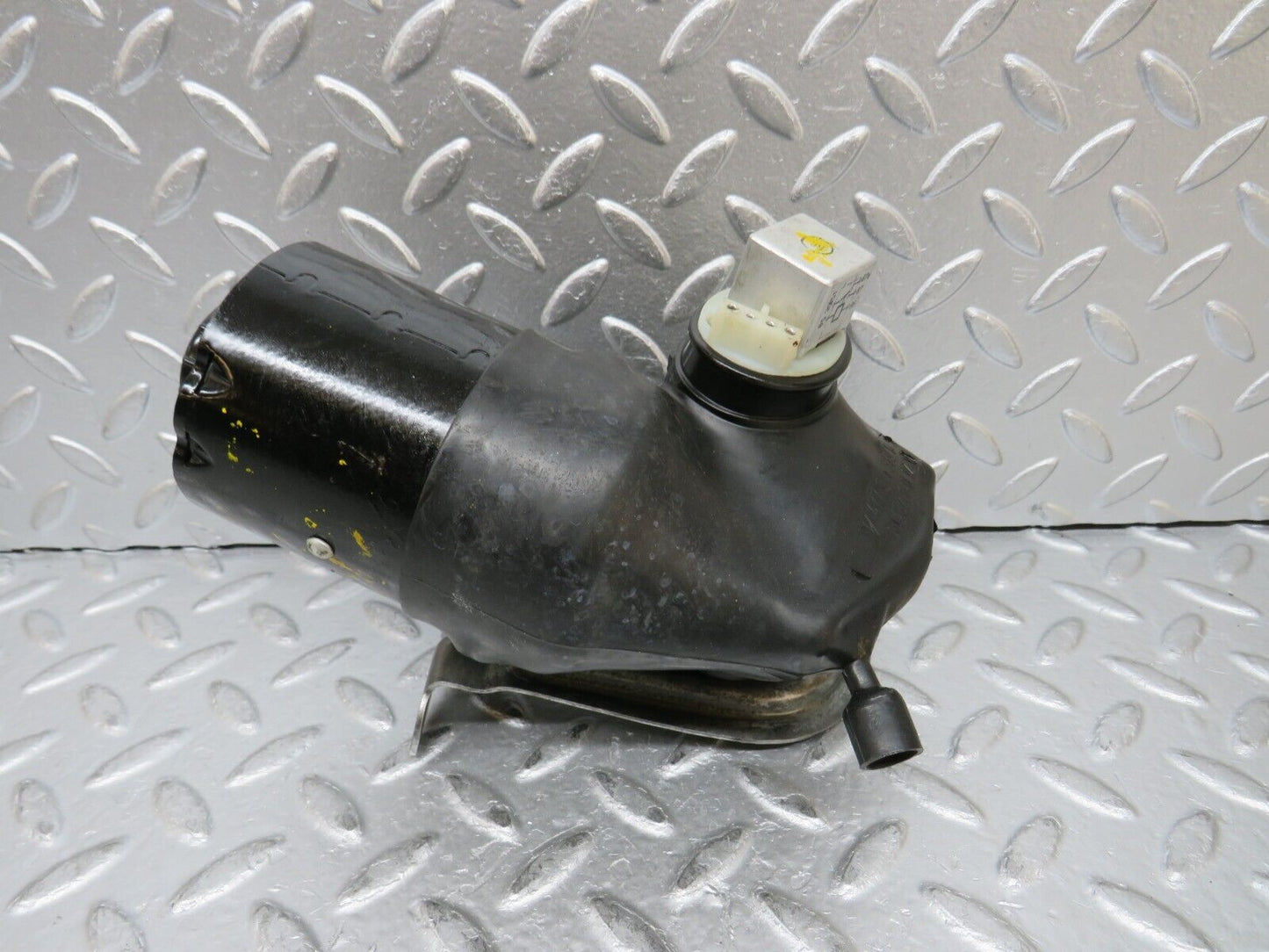 30013 Porsche 924 Headlight Lift Linkage Motor 477941379
