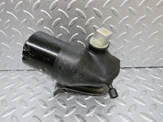 30013 Porsche 924 Headlight Lift Linkage Motor 477941379