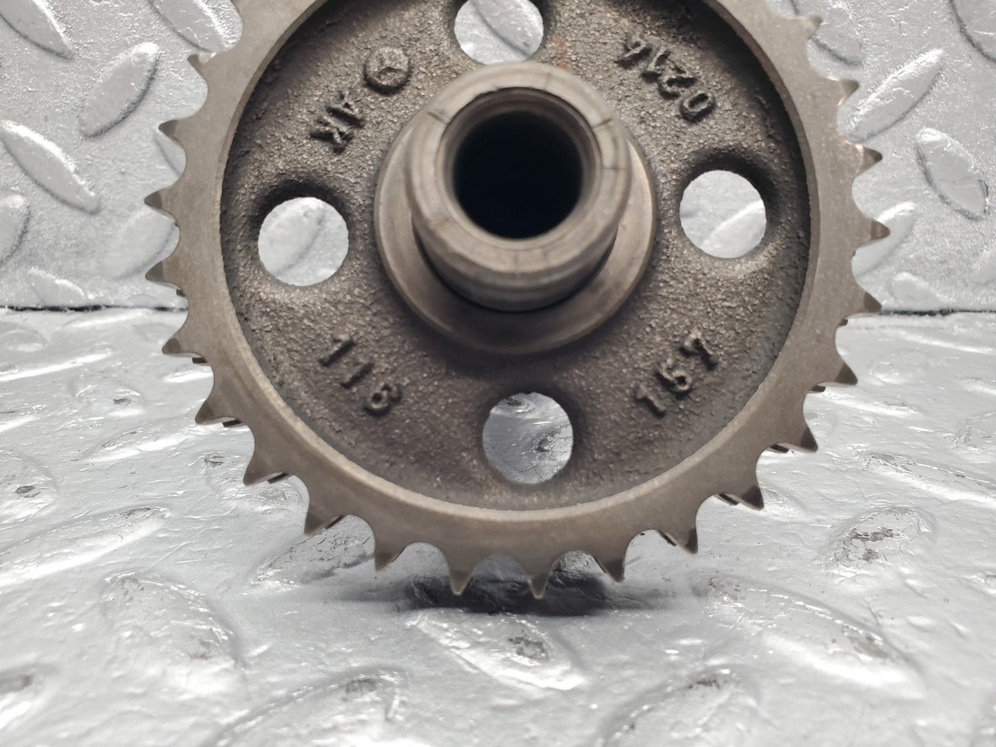 46056753