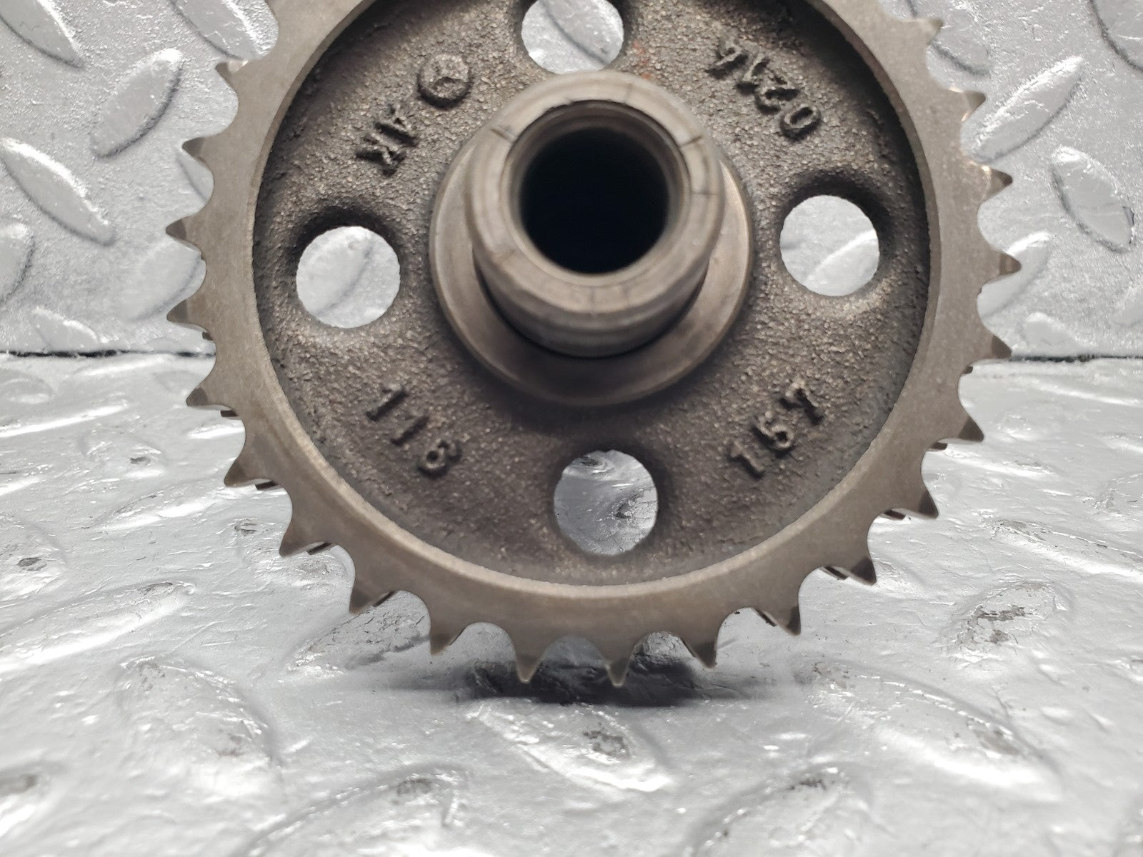 46056753