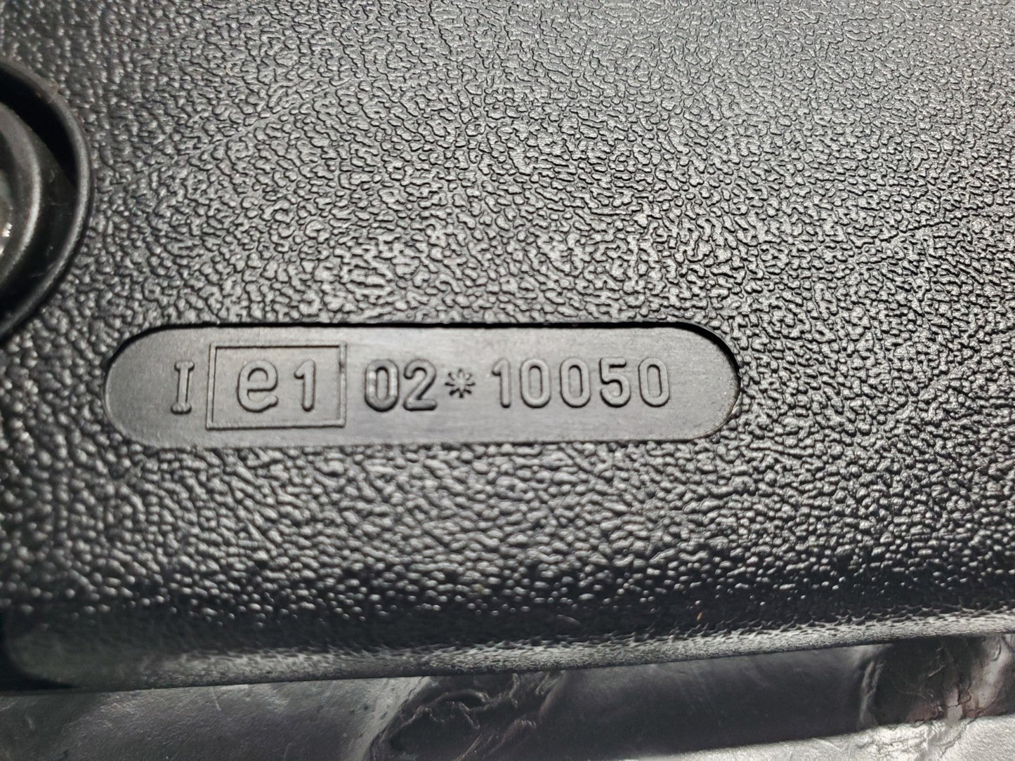 47374400