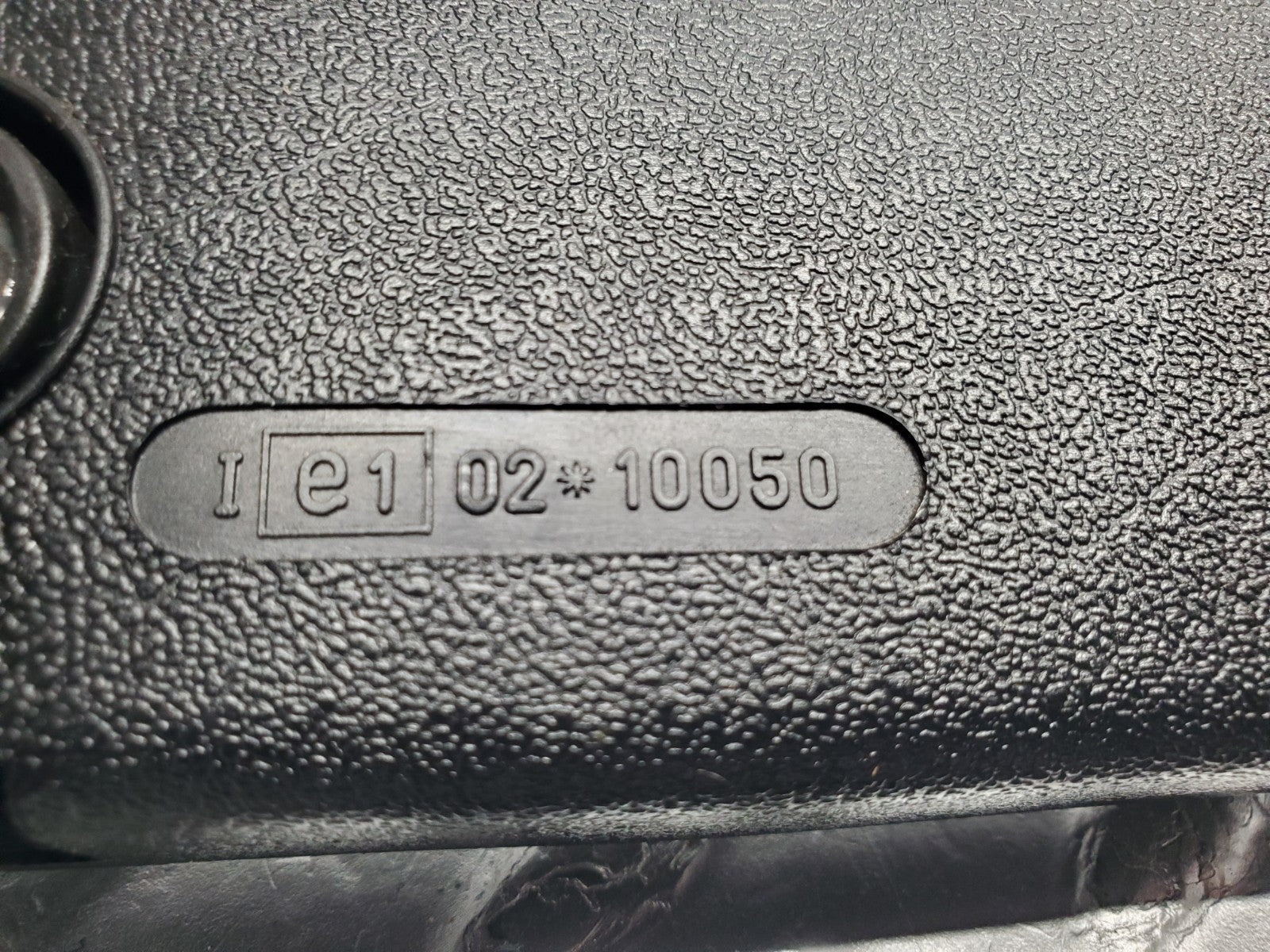47374400