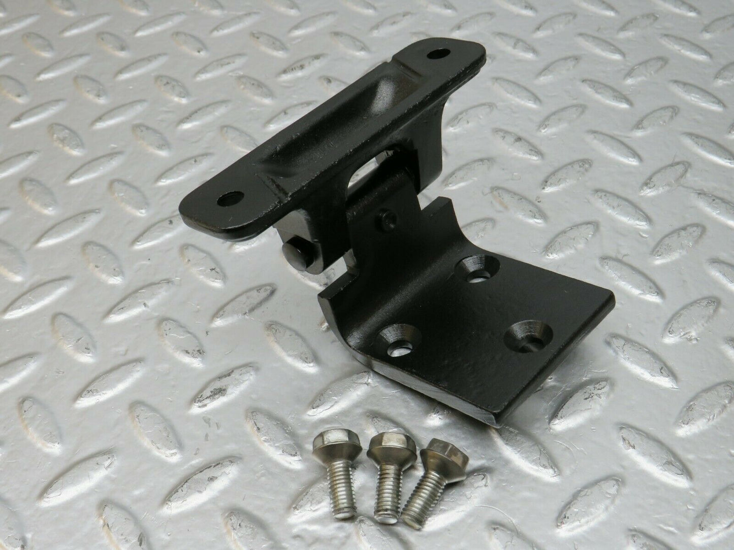 24518 Mercedes-Benz W108 Front Door Hinge Left/Right